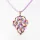 Pendant 45cm